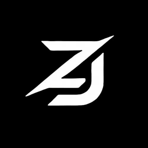 ZENJI